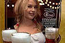 OctoBierhausFest 2014