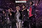 One Direction: Where We Are - The Concert Film