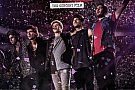 One Direction: Where We Are - The Concert Film