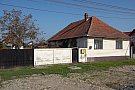 Vand casa in Recas, 1439 mp, 3 camere