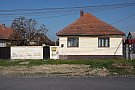 Vand casa in Recas, 1439 mp, 3 camere