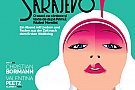 „Sexappeal si Sarajevo“ – seara de concert