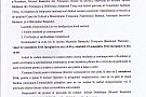 Simpozionul International dedicat zilei nationale a Romaniei „96 de ani de la Marea Unire de la 1 decembrie 1918”