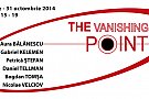 The Vanishing Point