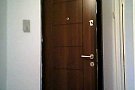 proprietar inchiriez apartament o camera