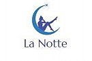La Notte - Lap Dance & Masaj