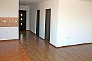 Vand casa single in Sanandrei