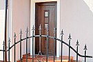 Vand casa single in Sanandrei