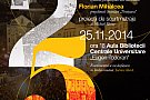 25 de ani: o paralela - dezbatere cu Rodica Binder