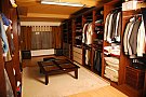 6 dresssing Vand casa complet mobilata