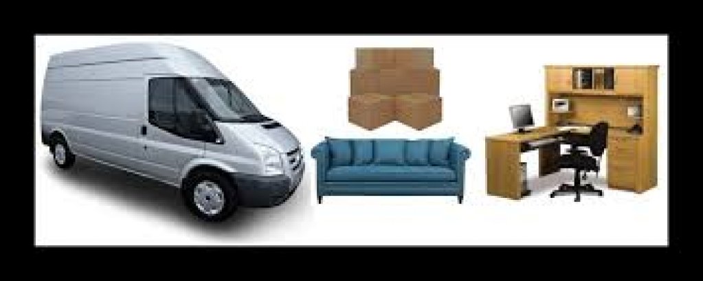 Mutari mobila diverse lucruri si obiecte