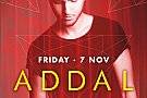 Addal