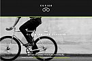 Ofer servicii de curierat rapid pe bicicleta in Timisoara