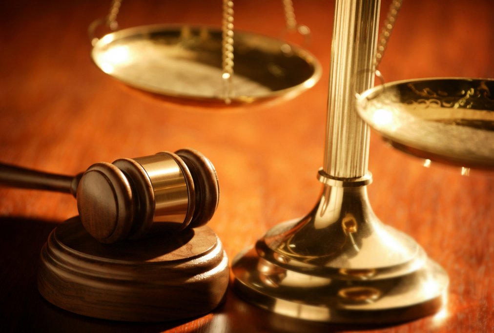 Cabinet avocat Craciun Flavia Consuela