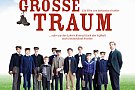 Der ganz große Traum (Cel mai mare vis)