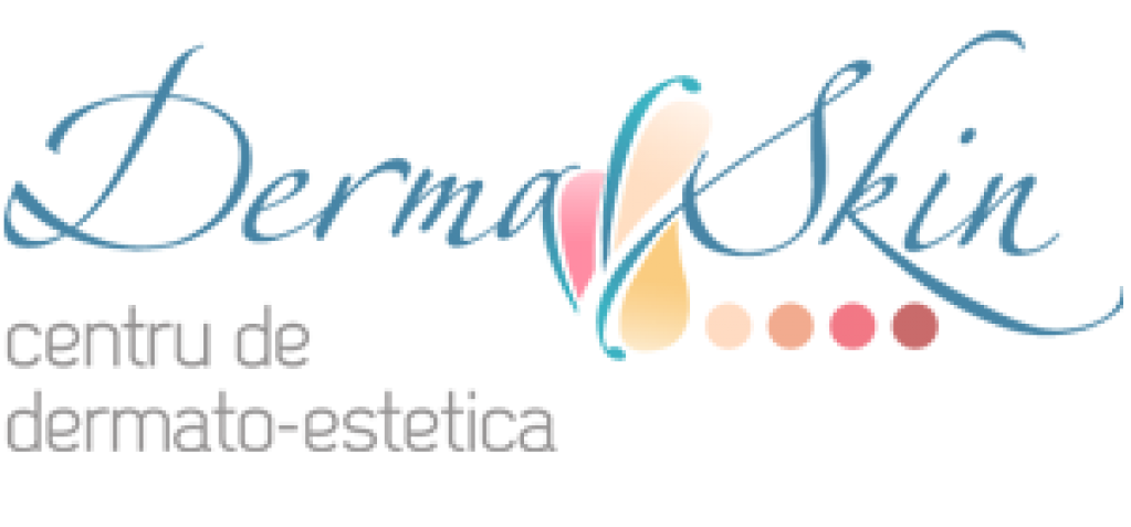 Centru dermato estetic Derma Skin