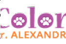 ColorVet