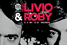 Concert Livio & Roby
