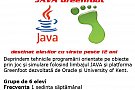 curs java Curs JAVA pentru elevi