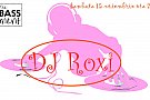 Dj Roxi