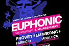 Euphonic
