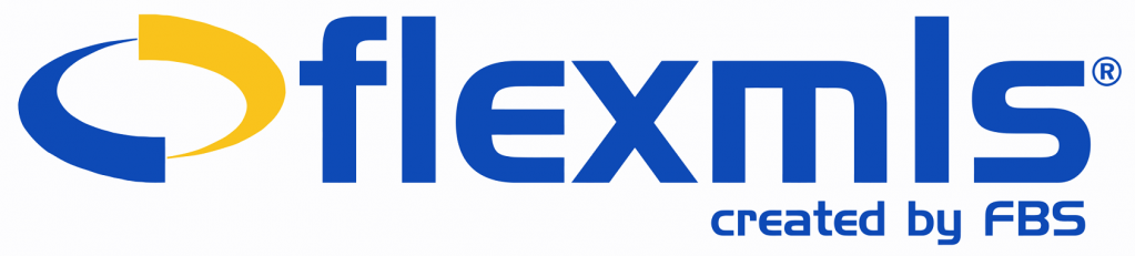 Lansare Flexmls in Timisoara - Seminar Gratuit