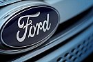Piese auto Ford online de la Titanic Grup