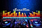 Sunetim