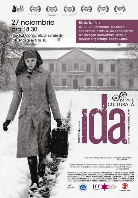 Ida
