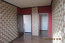 Vand apartament cu 2 camere