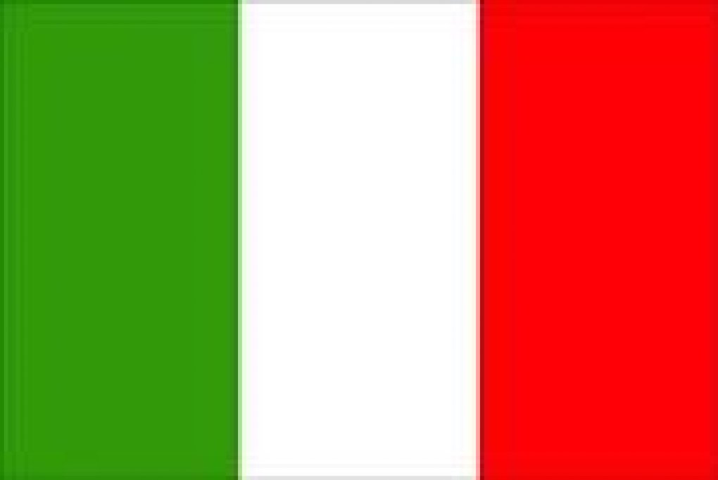 Limba italiana incepatori