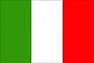 LIMBA ITALIANA INCEPATORI - EXAMPLUS TIMISOARA