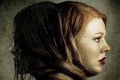 Jessabelle