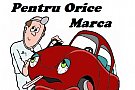 Diagnoza Auto Timisoara Pt Orice Marca cu Scule Profesionale !