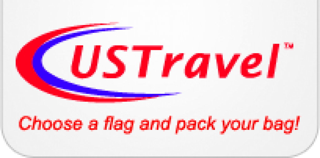 Us Travel
