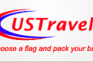 Us Travel