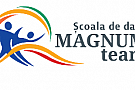 Magnum Team - club de dans sportiv