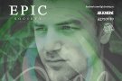 Mickey @ Epic Society