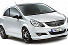 Piese auto online pentru Opel (Titanic Grup)