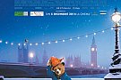 paddington Paddington