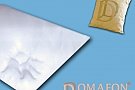 Perna Flexiform Saponetta la oferta
