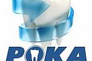 Tehnodent Poka