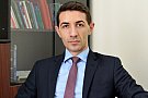 Olteanu Mimi Gabriel - avocat