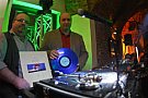 rsz 113 DJ Bogdan Puris