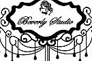 Salon Beverly Studio