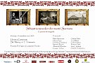 Expozitie de fotografie: Sihastria taranilor din Muntii Sureanu