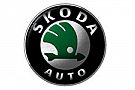 Distributie Skoda Octavia online