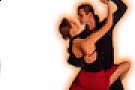 Tango Embrace