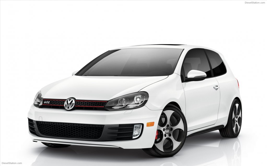 Piese VW online