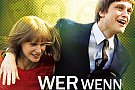 Wer, wenn nicht wir